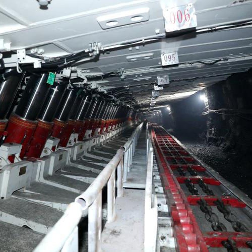 智能综合作业系统